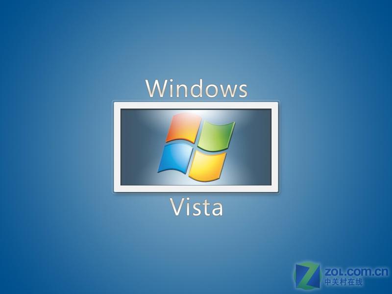 ԭ��оƬ ��ʤ4G/667�ڴ�˫ͨ������ͼƬ����,ͼ9-ZOL�йش����ߵ�9��