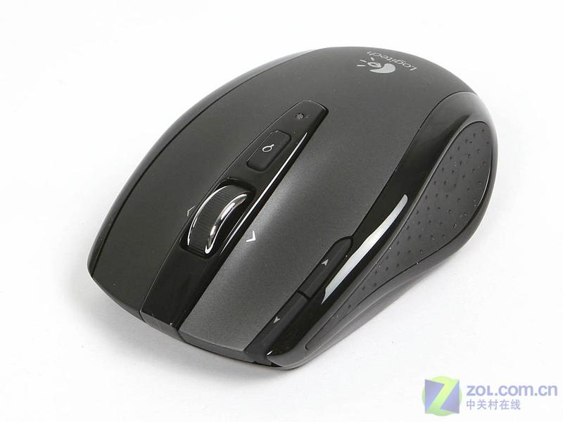 �޼���Logitech��VX Nano�������ͼƬ���� ��11�� -ZOL�йش����ߵ�11��