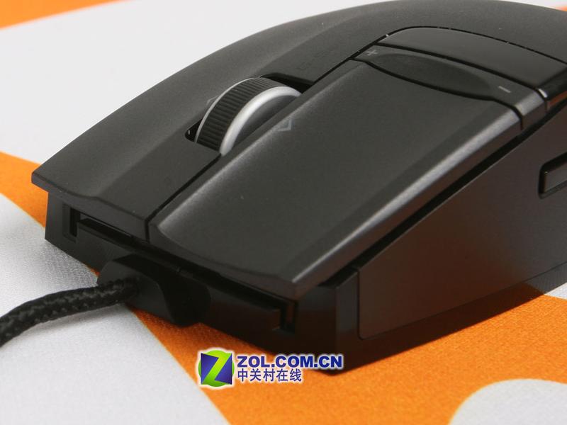 �޼���Logitech��G9ͼƬ���� ��47�� -ZOL�йش����ߵ�47��