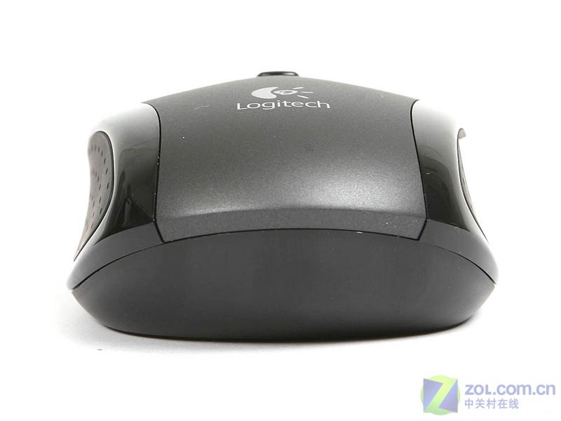 �޼���Logitech��VX Nano�������ͼƬ���� ��21�� -ZOL�йش����ߵ�21��