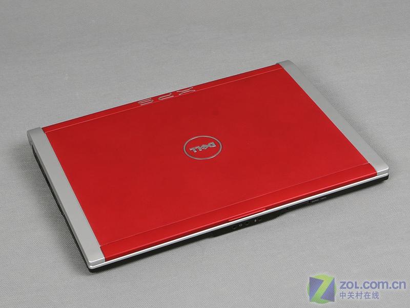 �ᱡ��Ϸ�� ����M1330�������[��Ƶ]ͼƬ����,ͼ4-ZOL�йش����ߵ�4��