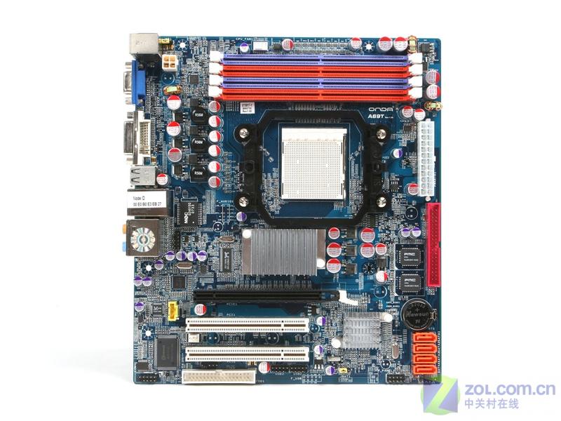 ���ONDA��A69Tħ�̰�ͼƬ���� ��14�� -ZOL�йش����ߵ�14��