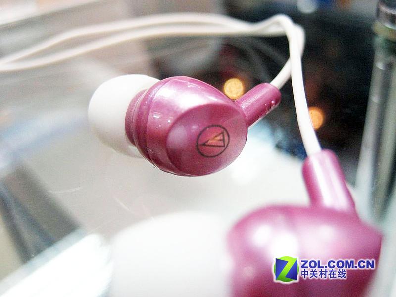 �����ǣ�audio-technica��ATH-CK1ͼƬ���� ��27�� -ZOL�йش����ߵ�27��