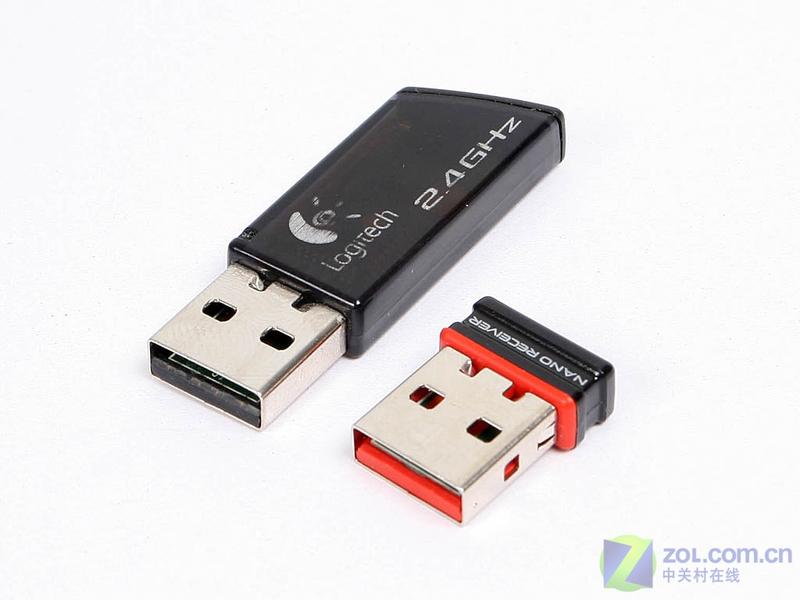 �޼���Logitech��VX Nano�������ͼƬ���� ��33�� -ZOL�йش����ߵ�33��