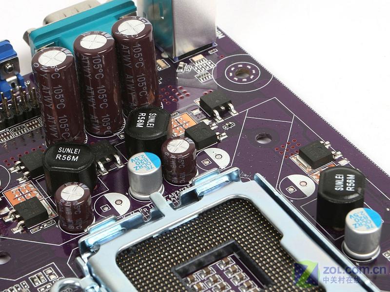 ���2ƽ̨�Լ������� G31����ȫ���ײ�ͼƬ����,ͼ5-ZOL�йش����ߵ�5��