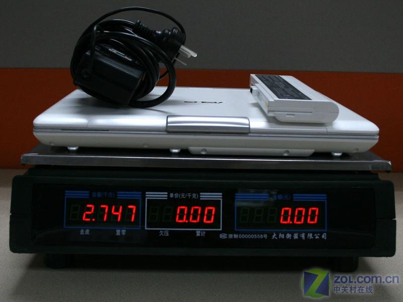13.3Ӣ��������� ��˶W7S���䱾����ͼƬ����,ͼ5-ZOL�йش����ߵ�5��