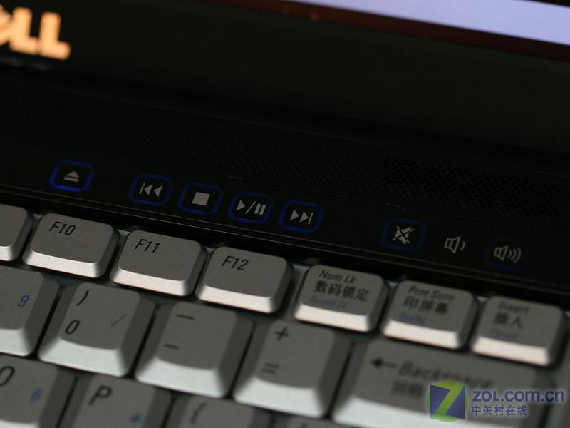 �ᱡ��Ϸ�� ����M1330�������[��Ƶ]ͼƬ����,ͼ34-ZOL�йش����ߵ�34��