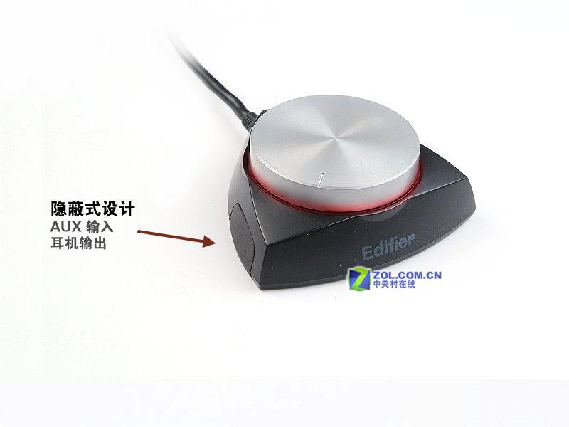�����ߣ�Edifier��e3350ͼƬ���� ��37�� -ZOL�йش����ߵ�37��
