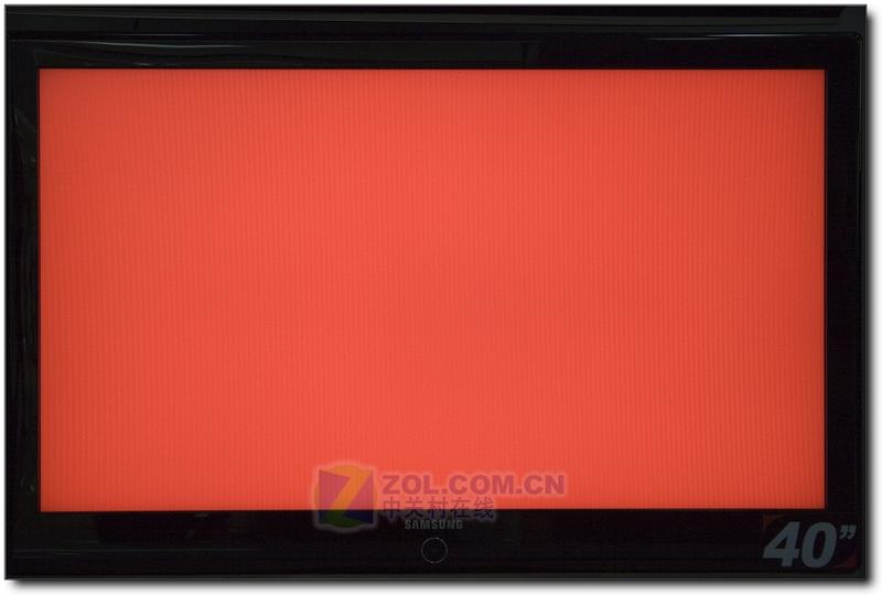 ���ǣ�Samsung��LA40M81BͼƬ���� ��26�� -ZOL�йش����ߵ�26��