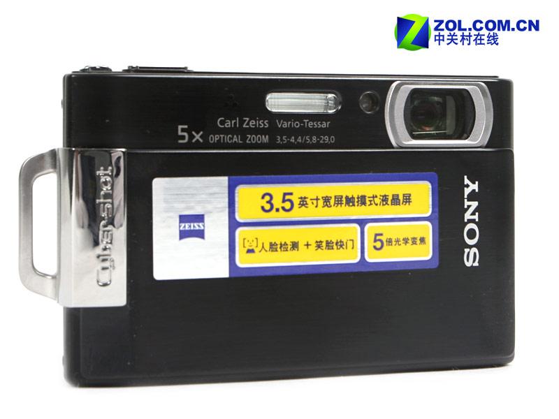 ���ᣨSONY��T200 ��1��