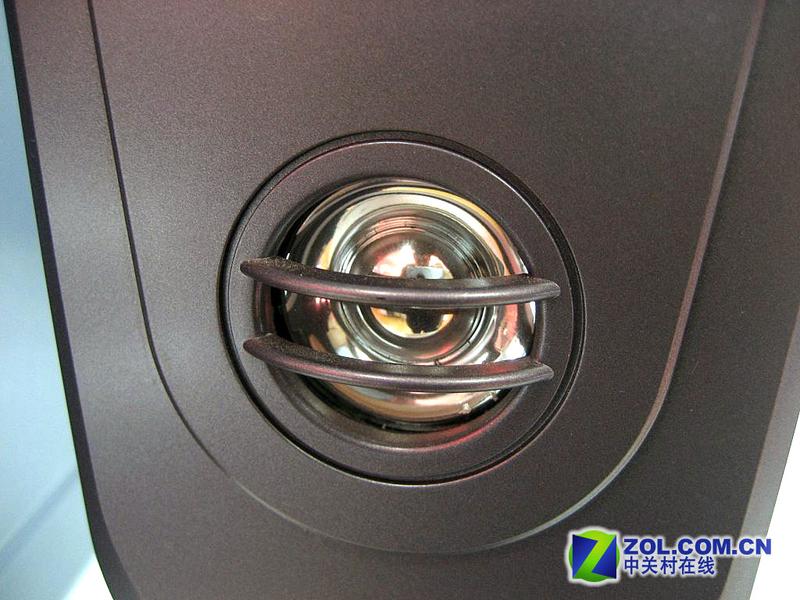 �ִ�HY-9500F�󳤽� ��1��