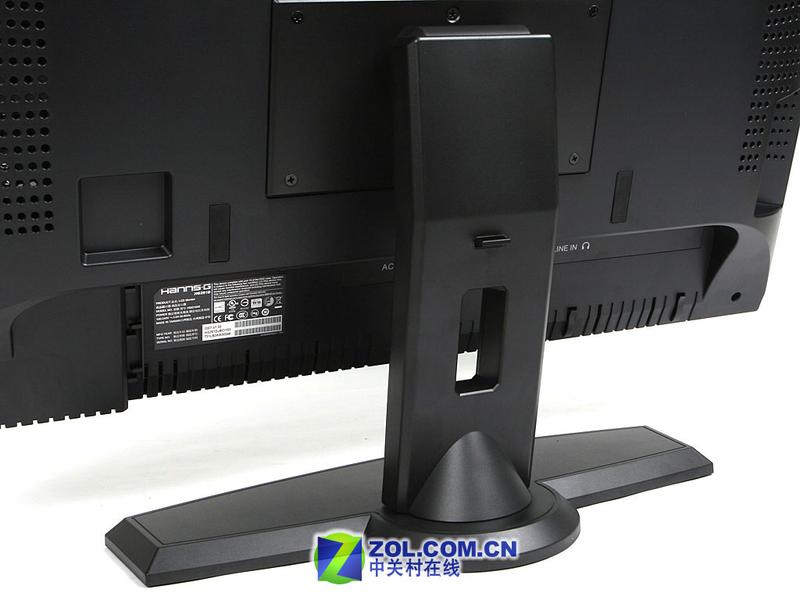 ȫ������!�����28Ӣ�����LCD�ִ�ZOLͼƬ����,ͼ12-ZOL�йش����ߵ�12��