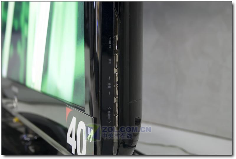 ���ǣ�Samsung��LA40M81BͼƬ���� ��58�� -ZOL�йش����ߵ�58��