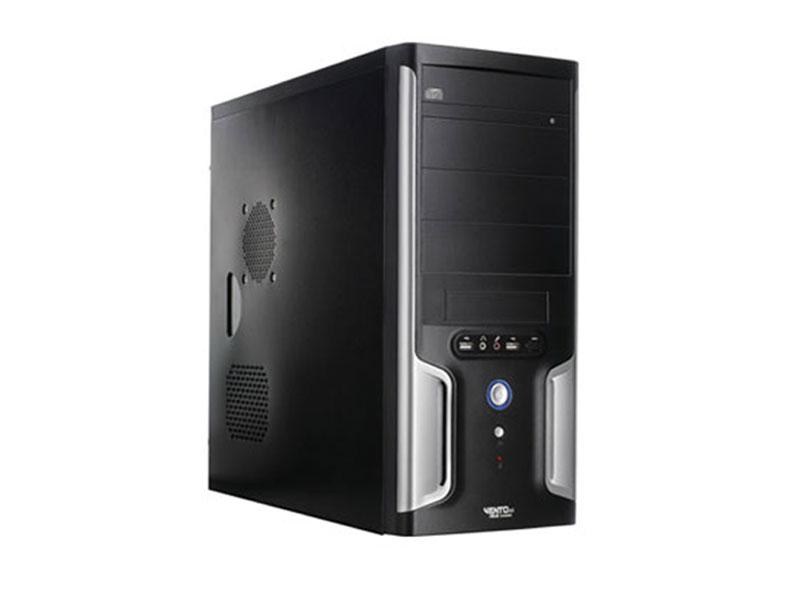 ��˶��ASUS��TA-89 ��1��