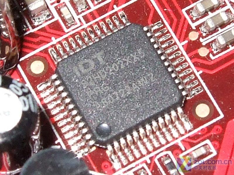 ������PCCHIPS��PCCHIPS P17G ��1��