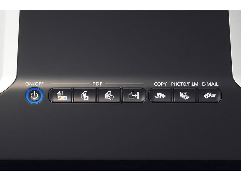 ���ܣ�Canon��8800F ��1��