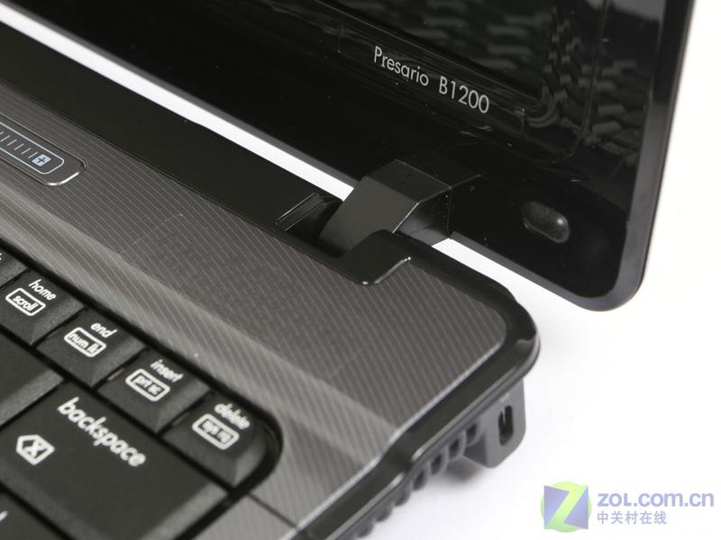 ������ӯ���� ����B1216TUʱ�б��ײ�ͼƬ����,ͼ10-ZOL�йش����ߵ�10��