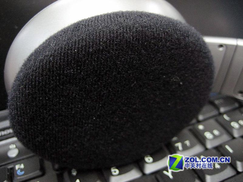 ɭ��������sennheiser��HD435ͼƬ���� ��8�� -ZOL�йش����ߵ�8��