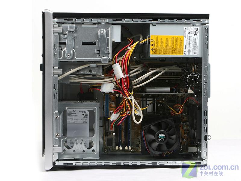 ���գ�HP��HP Pavilion u6155cnͼƬ���� ��7�� -ZOL�йش����ߵ�7��