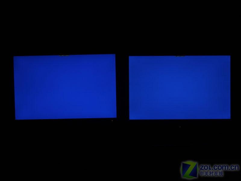 ����CW7�� ������190SW8ɫ�ʴ��ƴͼƬ����,ͼ11-ZOL�йش����ߵ�11��
