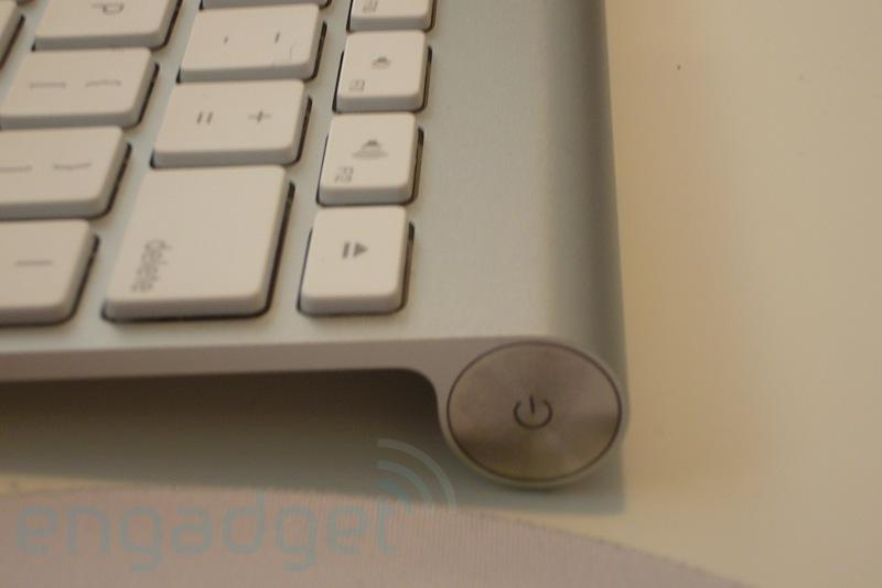 ȫþ���Ͻ��� ƻ���¿�iMac���ͼ��ͼƬ����,ͼ4-ZOL�йش����ߵ�4��