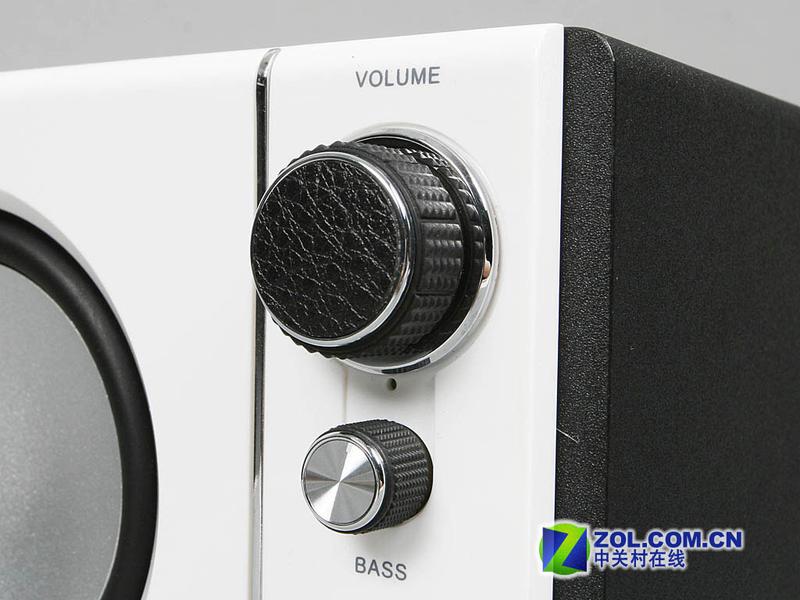 ����GoldenField��G1ͼƬ���� ��17�� -ZOL�йش����ߵ�17��
