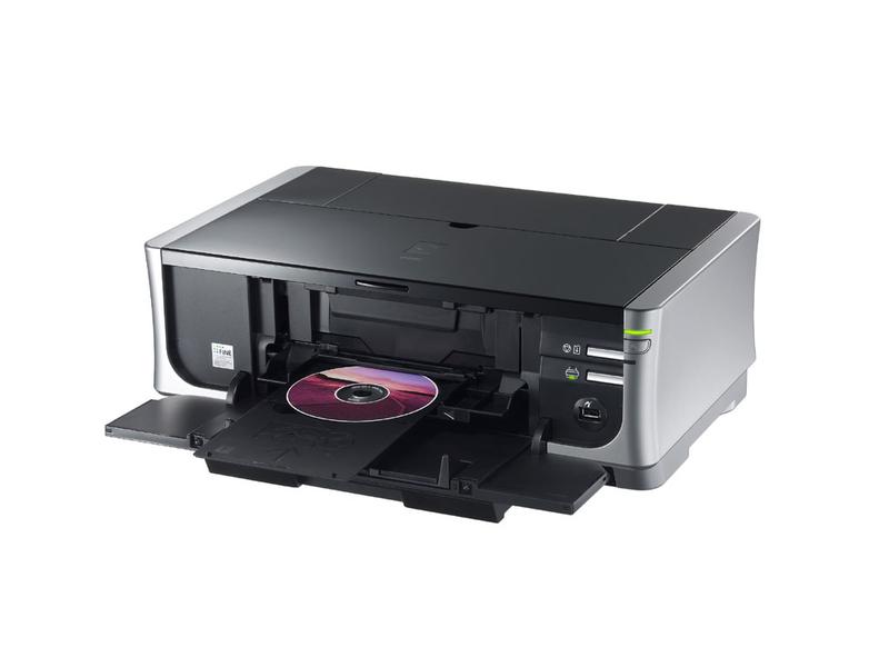���ܣ�Canon��PIXMA iP4500ͼƬ���� ��2�� -ZOL�йش����ߵ�2��