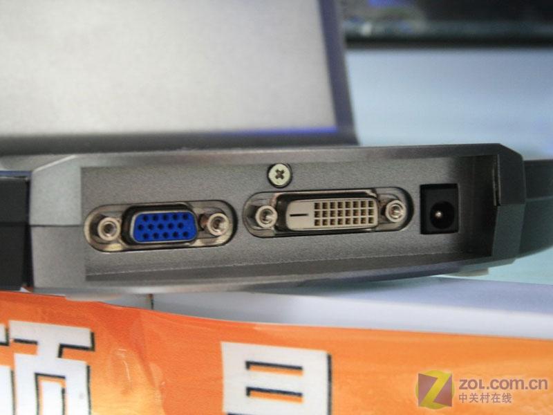 ��˶��ASUS��LS201ͼƬ���� ��7�� -ZOL�йش����ߵ�7��