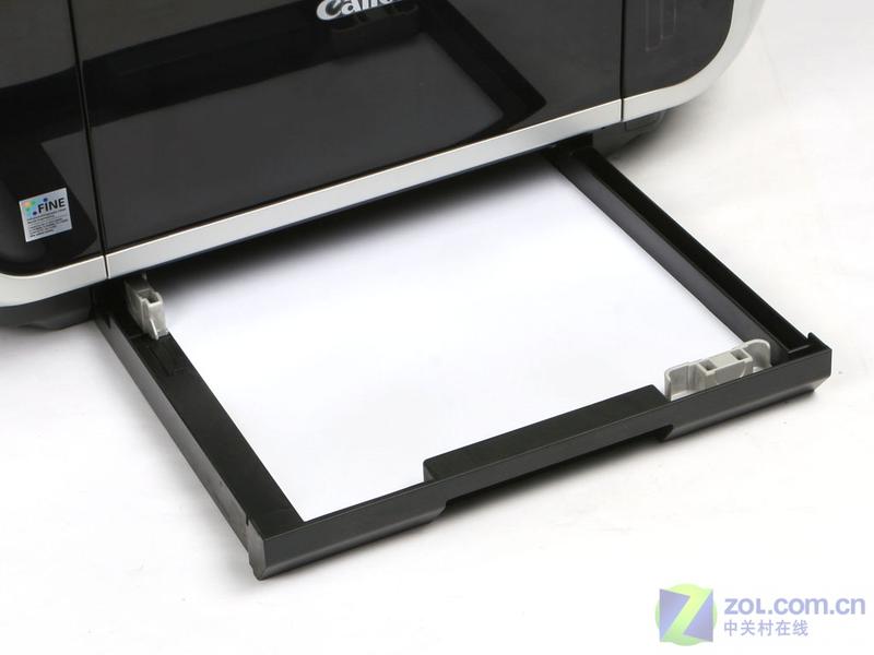 ���ܣ�Canon��PIXMA MP810ͼƬ���� ��8�� -ZOL�йش����ߵ�8��