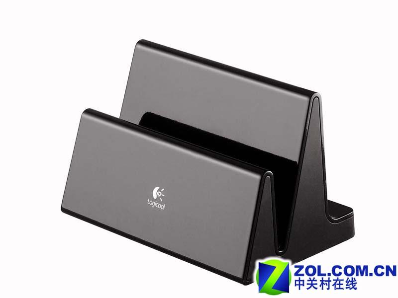 �޼���Logitech��diNovo Edge���ֲ̾���д ��1��