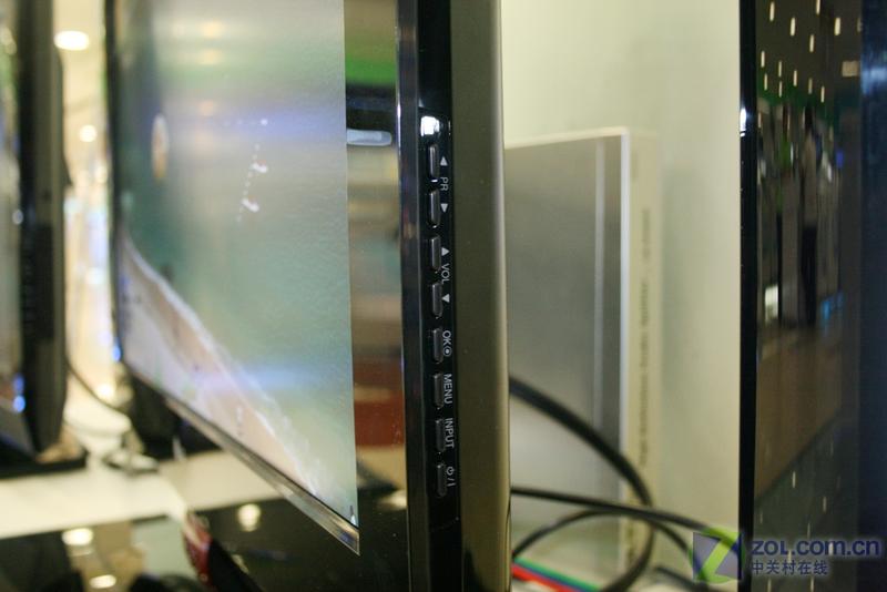 LG32LB9RͼƬ���� ��17�� -ZOL�йش����ߵ�17��