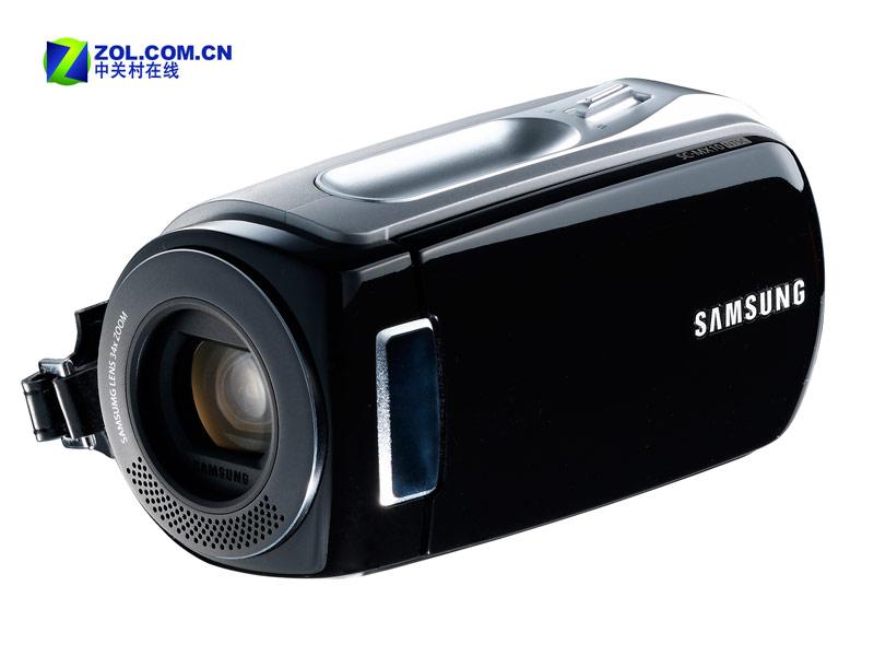 ���ǣ�Samsung��MX10AͼƬ���� ��8�� -ZOL�йش����ߵ�8��