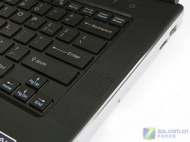 �ʿ������� ��������Ѹ��4��CR13����ͼƬ����,ͼ27-ZOL�йش����ߵ�27��