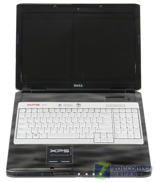 ������M1730�������� ����X7800������ͼƬ����,ͼ1-ZOL�йش����ߵ�1��
