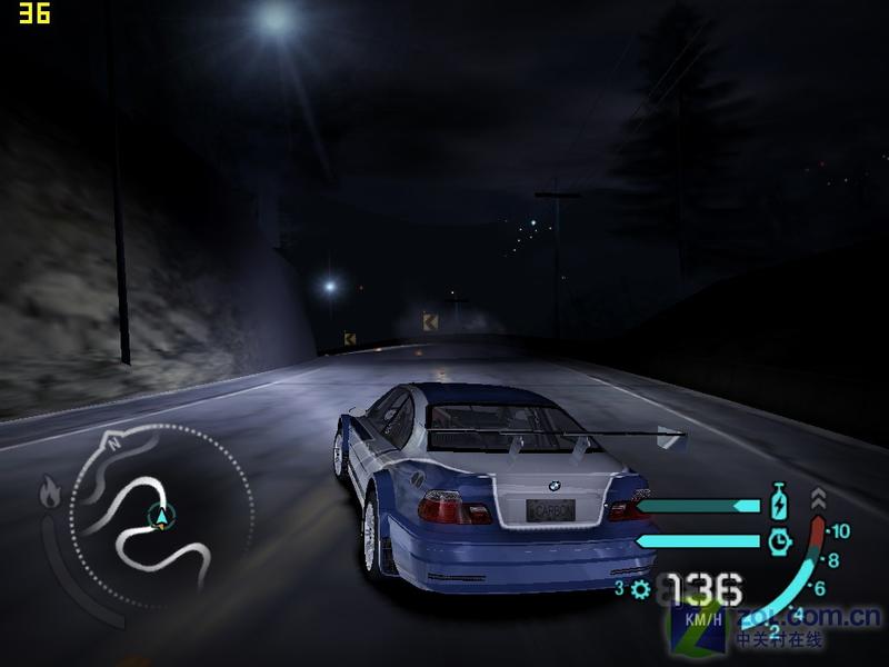 ����������� ��˶A8SRѸ��4���ײ�ͼƬ����,ͼ68-ZOL�йش����ߵ�68��