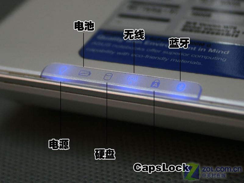 13.3Ӣ��������� ��˶W7S���䱾����ͼƬ����,ͼ28-ZOL�йش����ߵ�28��
