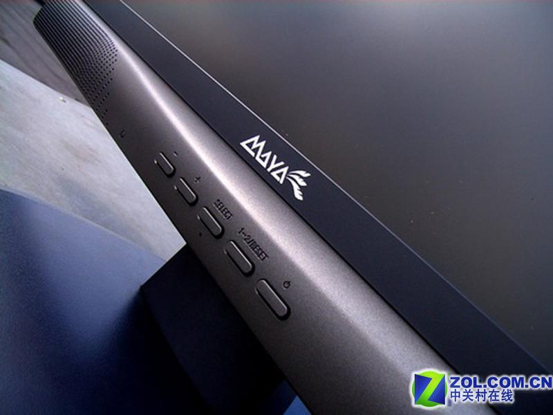 ���ţ�MAYA��W221MͼƬ���� ��2�� -ZOL�йش����ߵ�2��