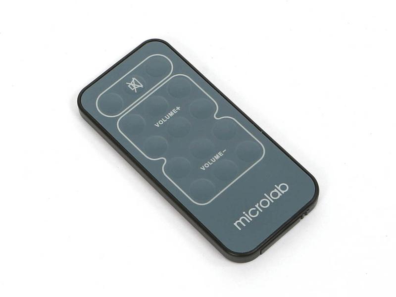 �󲩣�Microlab��PURE100ͼƬ���� ��22�� -ZOL�йش����ߵ�22��