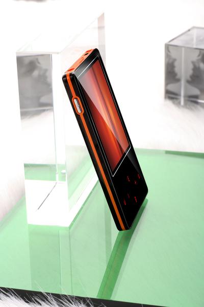 OPPOV9��2GB��ͼƬ���� ��36�� -ZOL�йش����ߵ�36��