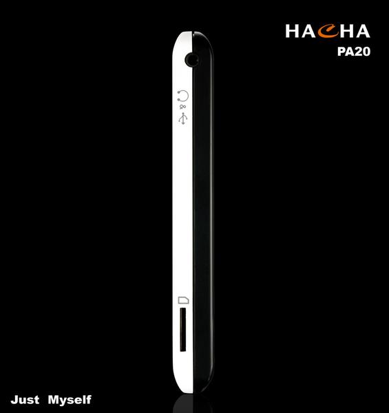 ������hacha��PA20��2GB��ͼƬ���� ��20�� -ZOL�йش����ߵ�20��