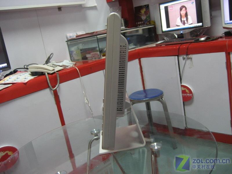 ���ǣ�Great Wall��Z92ͼƬ���� ��17�� -ZOL�йش����ߵ�17��