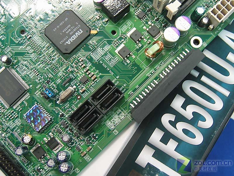 ӳ̩��BIOSTAR��TF650iU-A7 ��1��