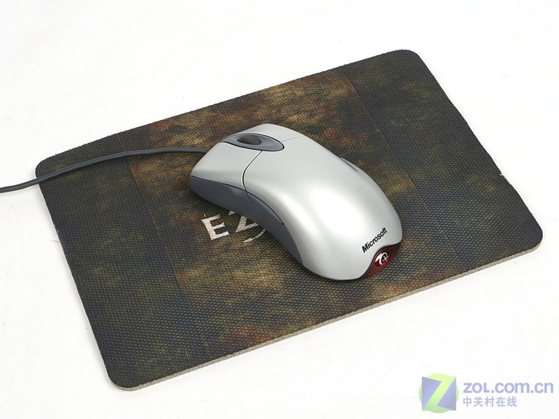 ��Ʒ���𸴹ŷ� eZova 4����������ͼƬ����,ͼ16-ZOL�йش����ߵ�16��