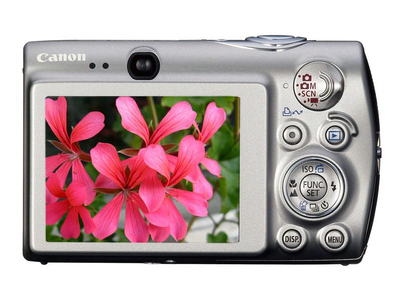 ���ܣ�Canon��960 IS(SD950 IS��ͼƬ���� ��2�� -ZOL�йش����ߵ�2��