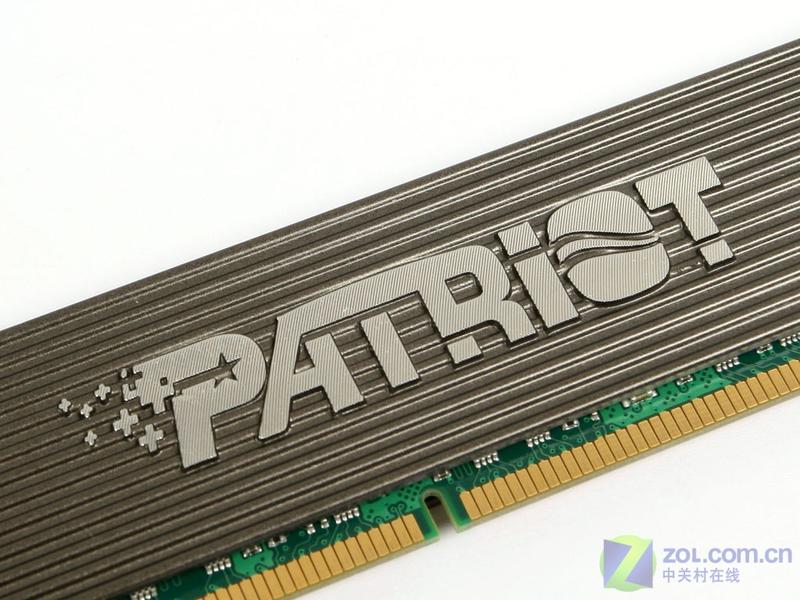���1200MHz ���ۼ�ƷDDR2��Ƶ����ͼƬ����,ͼ5-ZOL�йش����ߵ�5��