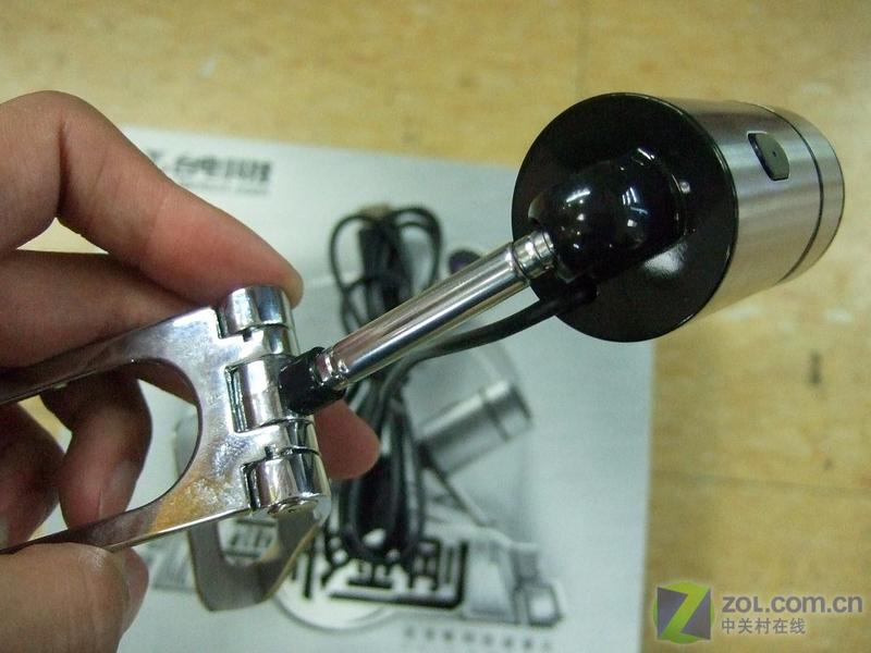 ̨����ν��T838ͼƬ���� ��4�� -ZOL�йش����ߵ�4��