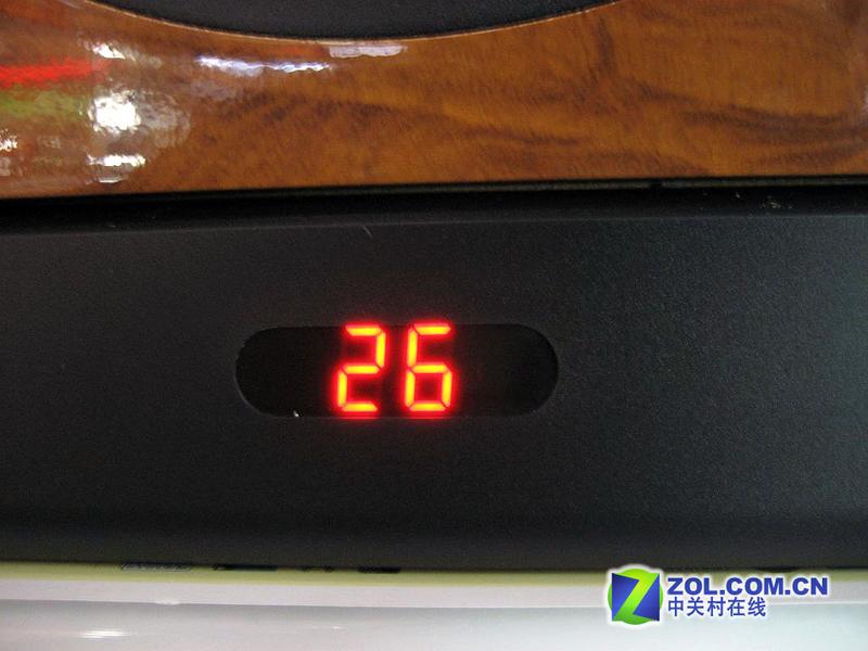 �󲩣�Microlab��PURE100ͼƬ���� ��27�� -ZOL�йش����ߵ�27��