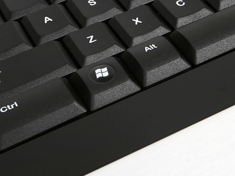 �޼���Logitech��diNovo Edge����ͼƬ���� ��15�� -ZOL�йش����ߵ�15��