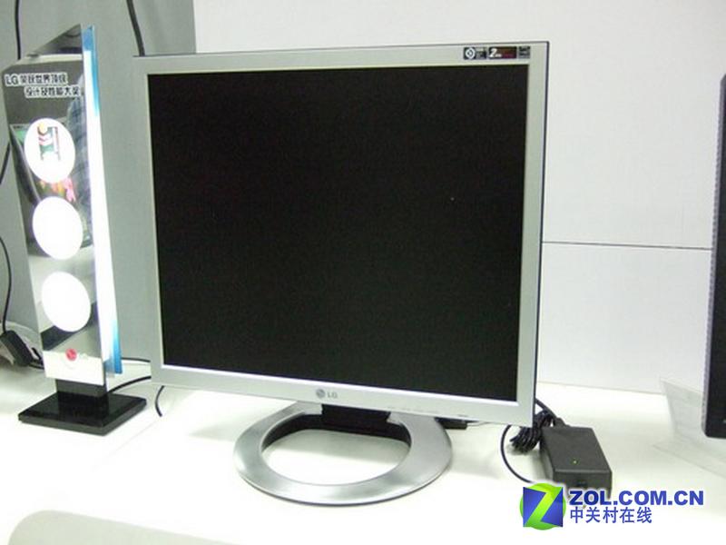 LGL1970HRͼƬ���� ��31�� -ZOL�йش����ߵ�31��