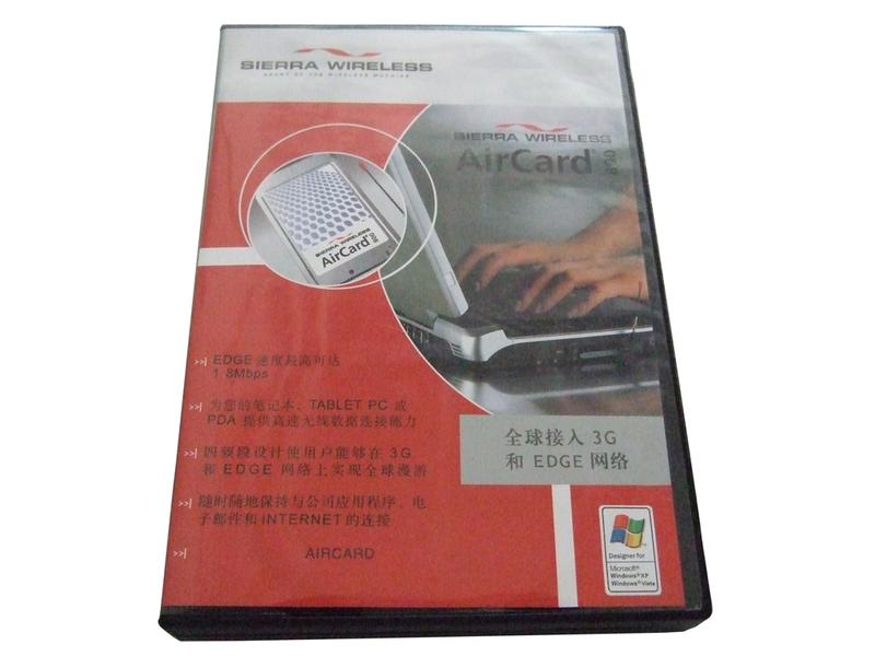 Aircard860ͼƬ���� ��5�� -ZOL�йش����ߵ�5��